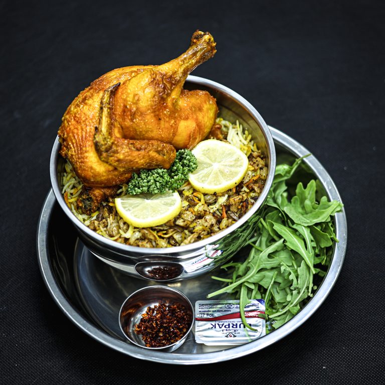 20240522200147_493A9416