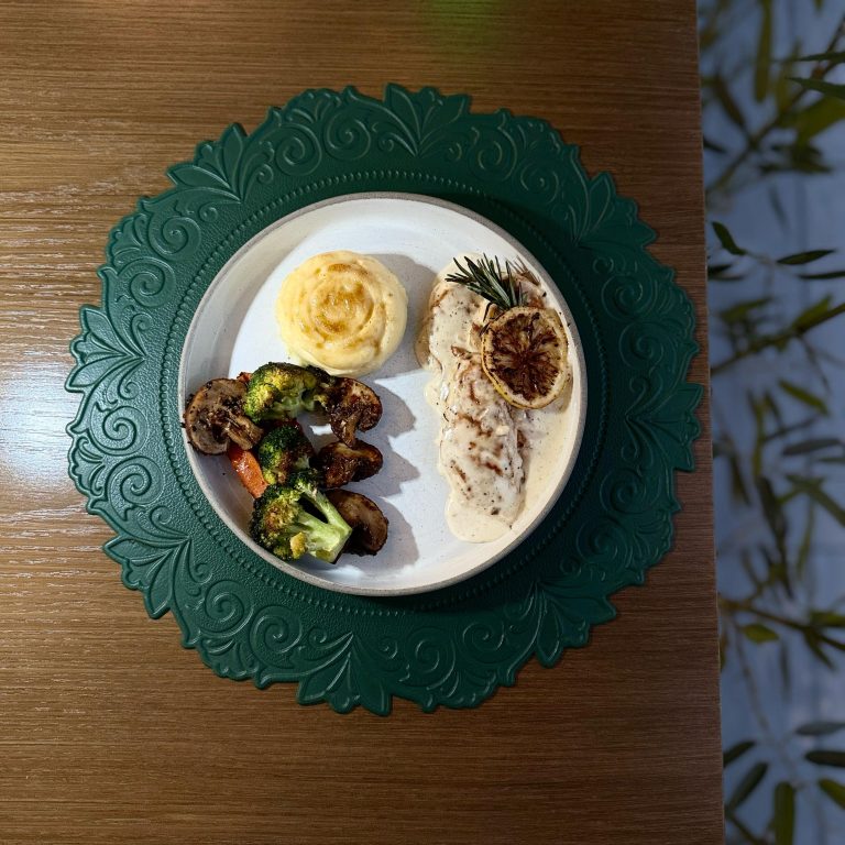 WhatsApp Image 2025-08-03 at 6.37