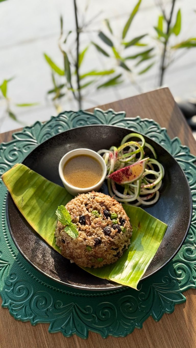 WhatsApp Image 2025-07-28 at 11.44