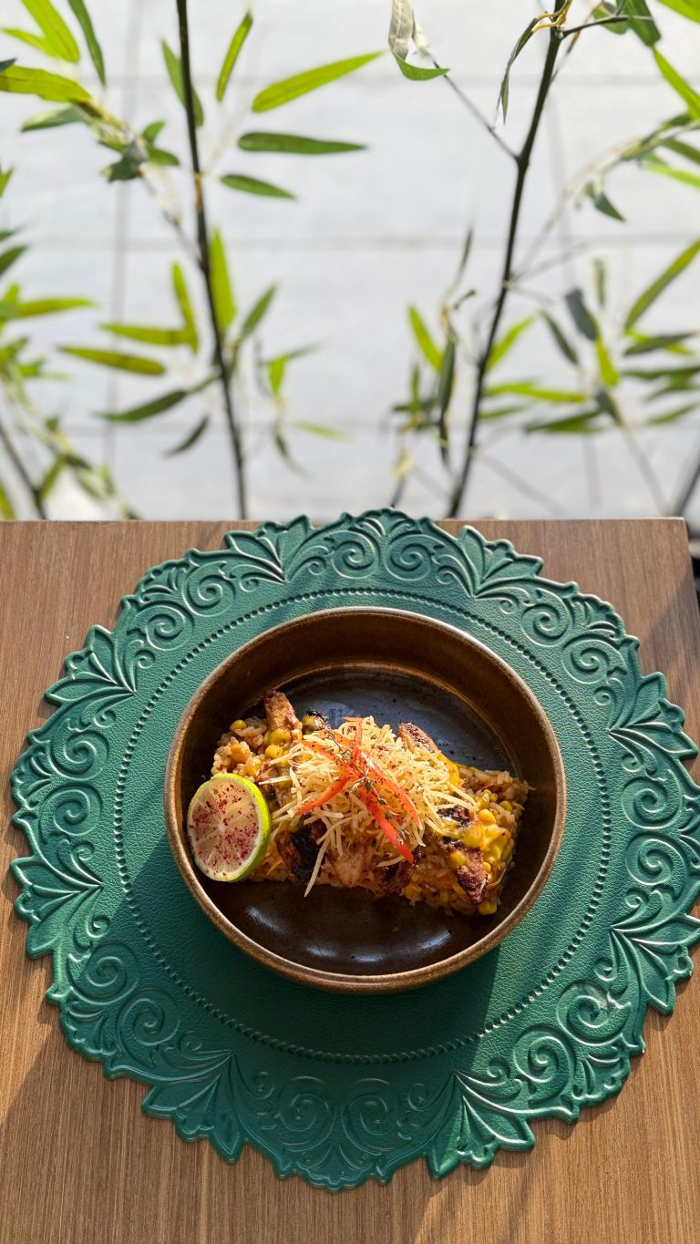 WhatsApp Image 2025-07-28 at 11.44