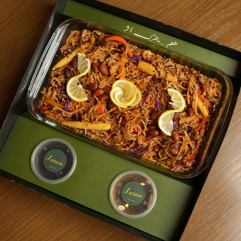 Adobe Express - file (1)