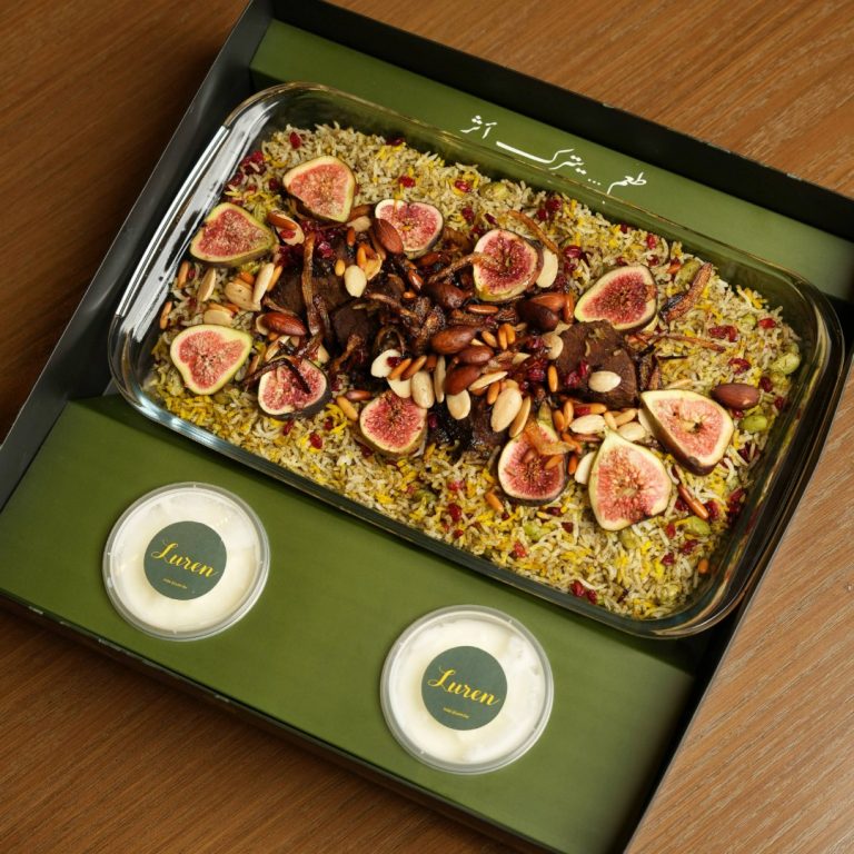 Adobe Express - file (10)