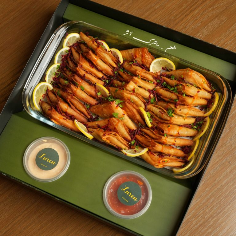 Adobe Express - file (11)