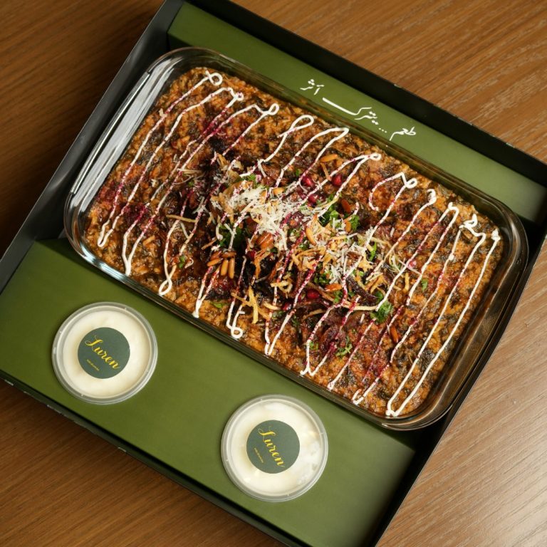 Adobe Express - file (2)