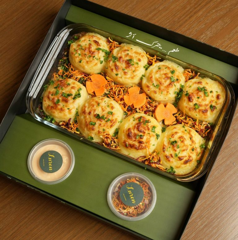 Adobe Express - file (3)