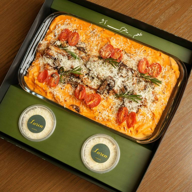 Adobe Express - file (4)