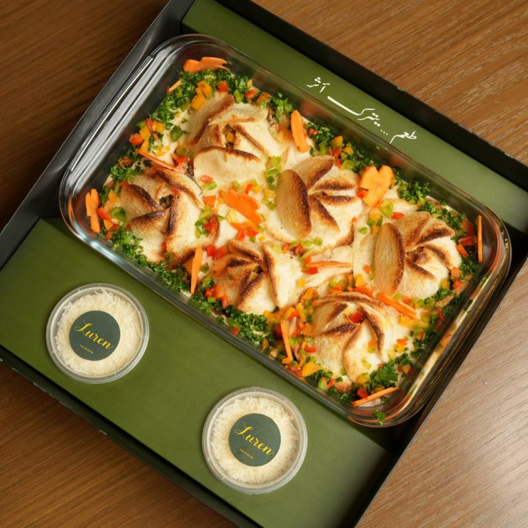 Adobe Express - file (5)