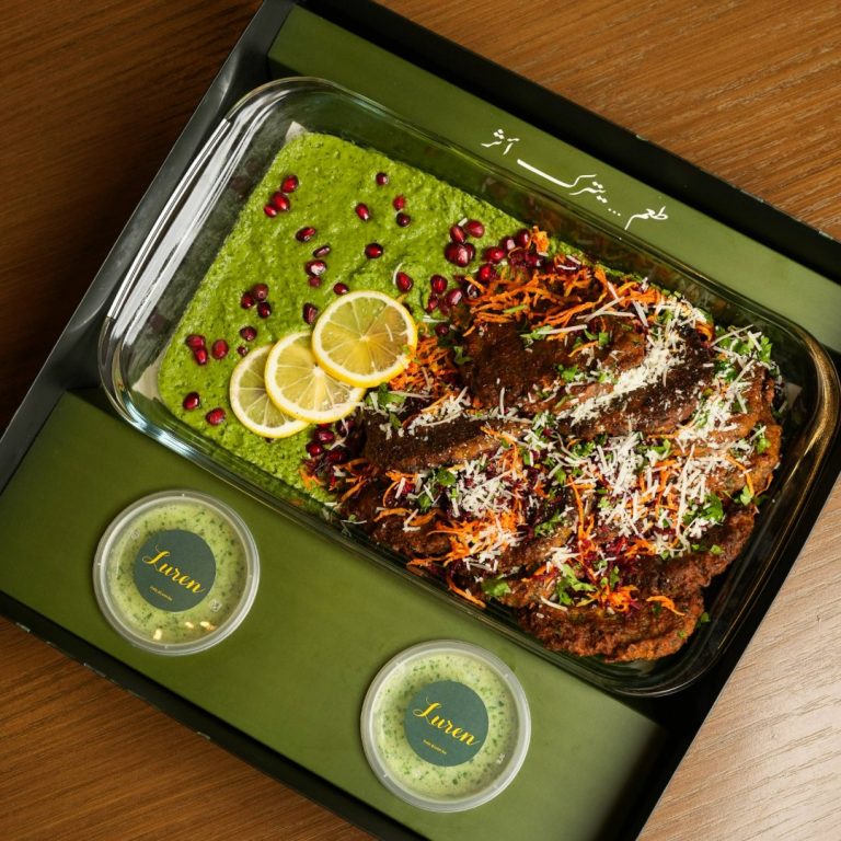 Adobe Express - file (6)