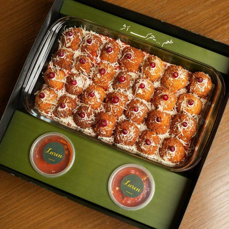 Adobe Express - file (7)