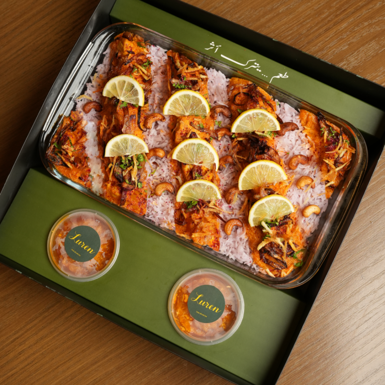 Adobe Express - file