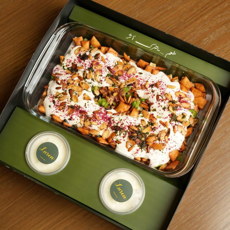 Adobe Express - file (8)