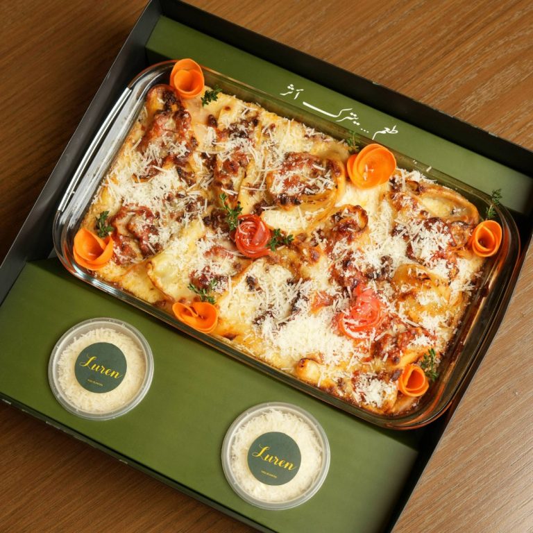 Adobe Express - file (9)