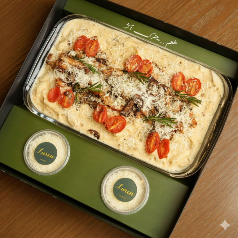 Gemini_Generated_Image_not2a2not2a2not2