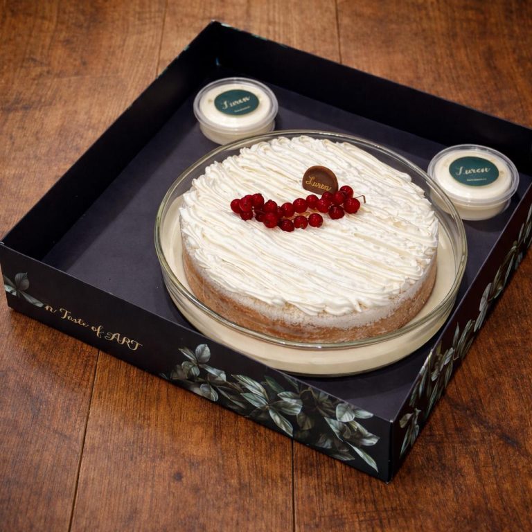 PHOTO-2026-02-07-16-47-31 (1)