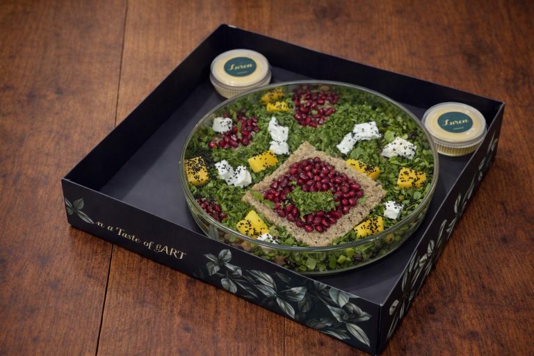 PHOTO-2026-02-07-17-37-09