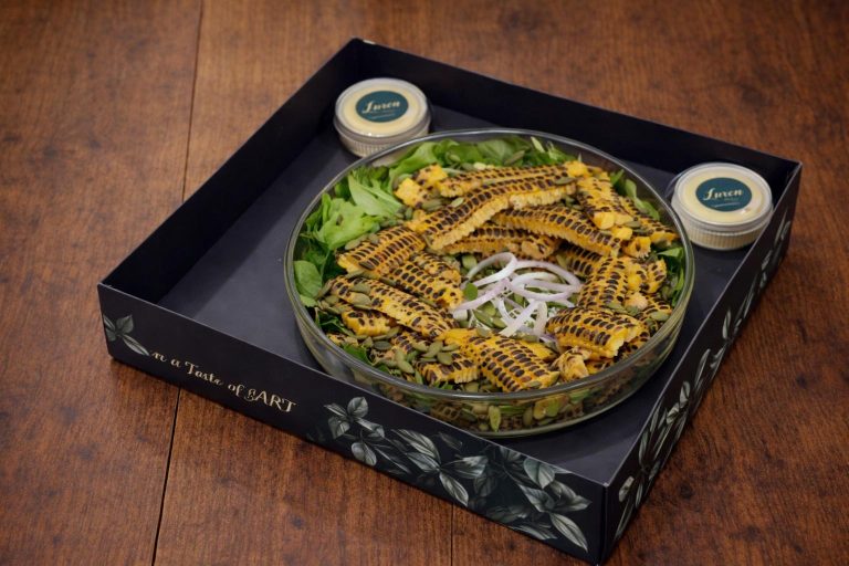 PHOTO-2026-02-07-17-37-10 (1)