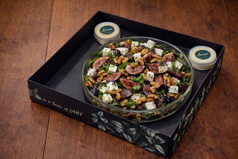 PHOTO-2026-02-07-17-37-10